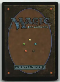 Vazi, Keen Negotiator (Extended Art) foil R Commander: Streets of New Capenna 11 - Image 2