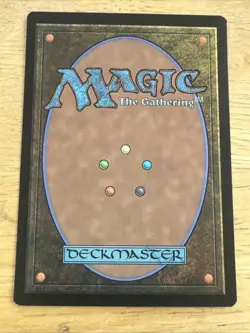 Oona's Blackguard ~ Jumpstart 2021 [ NearMint ] [ Magic MTG ] - Image 2