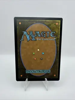 Tinybones, the Pickpocket Outlaws of Thunder Junction Regular - Image 2