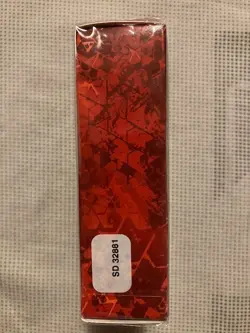 Magic: The Gathering Battle the Horde Challenge Deck - Born of the Gods *SEALED* - Image 5