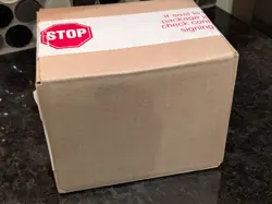 MTG Double Masters 2022 - Collector Booster Box Display CASE! FACTORY SEALED! - Image 2