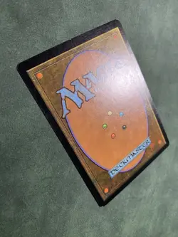 City of Traitors Exodus - MINT Pristine GRADABLE - Magic The Gathering Mtg - Image 3