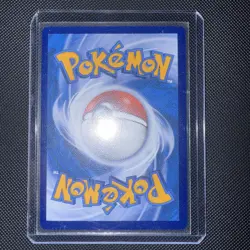 Pokemon TCG Chinese Exclusive Sword & Shield cs5aC 092 K Radiant Eevee Holo Card - Image 2