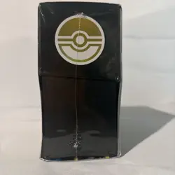 Pokemon TCG Mega Evolution Elite Trainer Box Gardevoir ETB - BRAND NEW SEALED - Image 4
