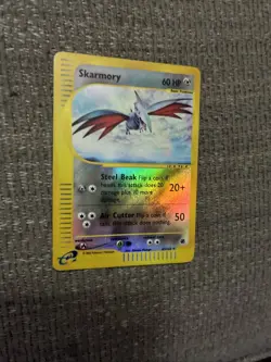 Vintage Pokemon Lot You Will Receive AllCards - Image 5