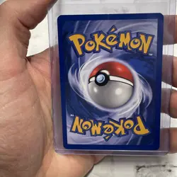 Minion of Team Rocket 113/132 Gym Heroes Uncommon Vintage Pokemon NM Near Mint - Image 3