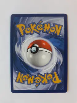 Carte Pokemon Charisme de Giovanni 197/165 Ecarlate Violet 151 Fr Neuf Mew ev3.5 - Image 2