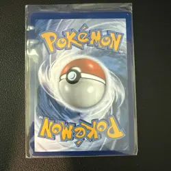 Dragonite V 076/078 Pokemon GO Full Art Ultra Rare NrMt - Image 2
