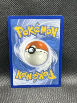 Basic Fire Energy 230/197 HYPER RARE HOLO Obsidian Flames Sv03 Pokemon English - Image 2