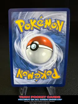 Mega Latias Ex 100/132, Mega Evolutions, Pokemon, NM - Image 2