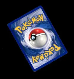 1999 WOTC Pokemon 1st EDITION (SHADOWLESS) PORYGON 39/102! LP - Image 2