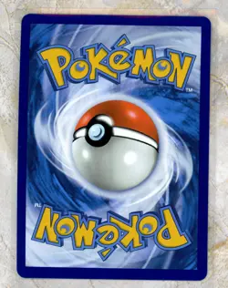 2025 Pokemon MEG EN-Mega Evolutions #185 Lt. Surge's Bargain SIR - Image 2