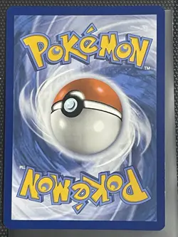 Crispin - 154/142 - Pokemon - Stellar Crown - Full Art Rare - Image 2