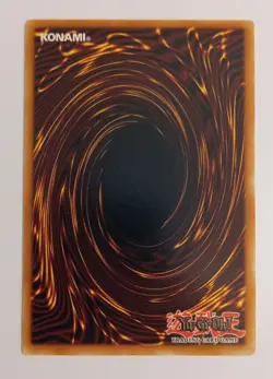 Night Assailant CP01-EN005 Super Rare NM Champion Pack Game One Yu-Gi-Oh! YUGIOH - Image 4