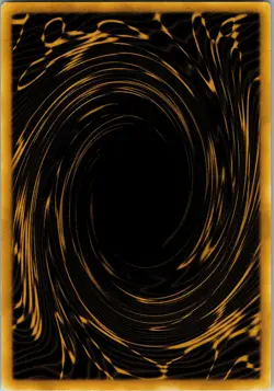 Yugioh The Winged Dragon of Ra YGLD-ENG03 Limited Edition Ultra Rare NM - Image 2