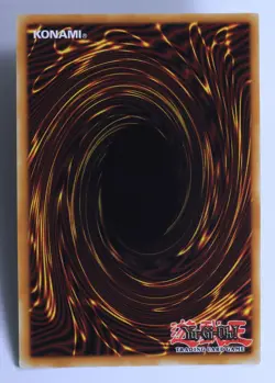 Power Tool Dragon RA04-EN135 (PSR) Platinum Secret Rare NM+ - Image 2