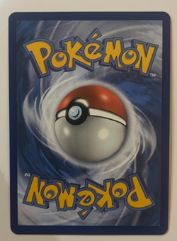 Incineroar GX 188/181 Rainbow Secret Rare Sun & Moon Team Up Pokemon TCG Card - Image 2