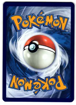 Galarian Moltres SWSH284 - Black Star Promo Pokemon TCG 2023 Holo - NM Card - Image 2