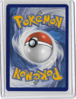 Misty's Lapras 194/182 Sv10: Destined Rivals Pokemon Card - Image 2