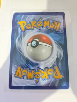 Pikachu VMAX SWSH286 Jumbo Cards Holo - Image 2