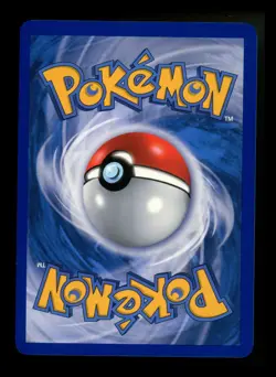 Victini 98/101 Noble Victories 2011 Full Art Holo Rare Pokemon Card TCG - Image 2