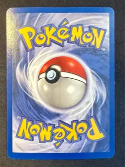 Fearow 11/165 2002 Expedition Base Set Pokemon Card WOTC Vintage Holo Rare - Mp - Image 3