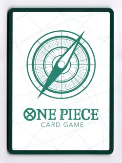 DON Card Textured Foil Sabo JAPANESE PRB-01 Premium The BEST One Piece TCG NM - Image 2