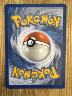 Drilbur - 55/98 - 2011 Common Reverse Holo Emerging Powers Pokemon Card LP - Image 2