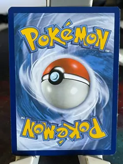 POKEMON CUBONE 90/214 COMMON REVERSE HOLOFOIL UNBROKEN BONDS NM CARD - Image 2