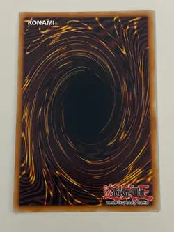 Yugioh - Magicians' Souls x 3 - 1st Edition Super Rare NM - Free Holo Card B - Image 5
