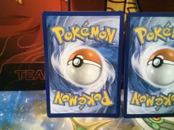 Pokemon tcg 2 trainer gallery full art holo cards pokemon tcg - Image 4