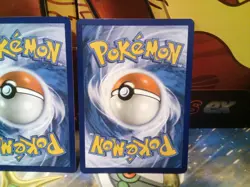 Pokemon tcg 2 trainer gallery full art holo cards pokemon tcg - Image 5