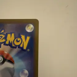 Pokemon Card Japanese Lure Module UR 093/071 s10b Pokemon GO NM JP - Image 4