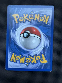 Scyther Jungle 26/64 Unlimited Edition Non-Holo Card Vintage 1999 - Image 2