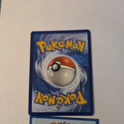 Talonflame Break 21/114 XY-Steam Siege Holo Pokemon Card TCG Rare NM - Image 2