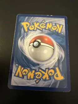 Black Kyurem EX 101/149 BW: Boundaries Crossed 2012 Pokemon Card Ultra Rare LP - Image 2