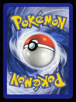 Sidney's Stadium 82/108 Reverse Holo EX Power Keepers Pokemon Card - Image 2