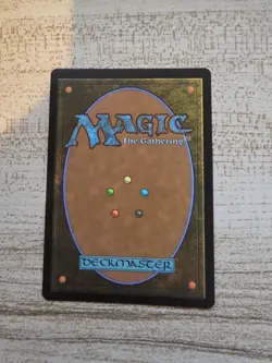 Fire Lord Azula (0334) (Borderless) Avatar: The Last Airbender Regular - Image 2