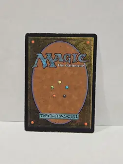 Wirewood Channeler Legions Regular - Image 2