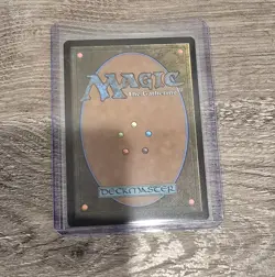 MGT THE SOUL STONE Reg 0066 Marvel's Spider-Man Magic the Gathering - Image 2