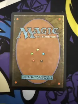 Paradise Chocobo - Birds of Paradise Borderless Foil Final Fantasy MTG - Image 2