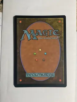 Sliver Overlord M Secret Lair Drop Series 10 NM FOIL - Image 2