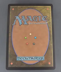 Screaming Nemesis DSK Duskmourn MTG 157 MYTHIC M/NM Never Played - Image 2