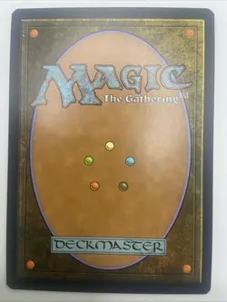 MTG Singles - Kiora, Master of the Depths Battle for Zendikar B340 - Image 2