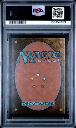 PSA 10 FOIL Extended Art Kefka, Dancing Mad Final Fantasy 0174 (Rare Pop 3) - Image 2