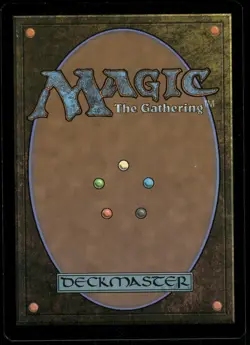 1x Tezzeret, Cruel Captain - Edge of Eternities LP - MTG - Image 2