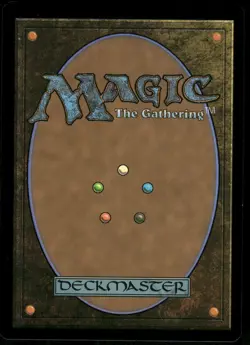 1x Kotis, the Fangkeeper (Borderless) - Tarkir: Dragonstorm - NM - MTG - Image 2
