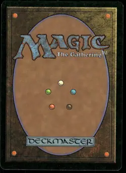 1x Shadow Rift - Tempest - LP - MTG - Image 2