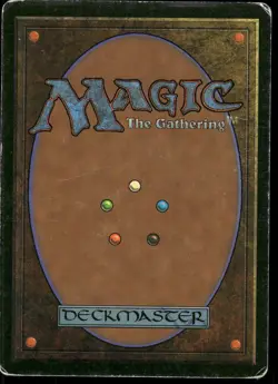 1x Hypnotic Specter - Fourth Edition - HP - MTG - Image 2