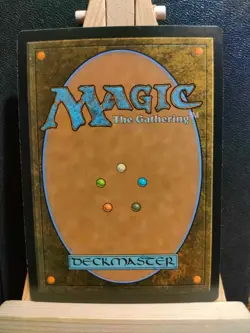 Goblin Guide - Modern Masters 2017 - Rare - NM to LP (see pics) MTG - Image 2